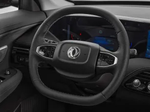 Dongfeng  11