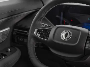 Dongfeng  12