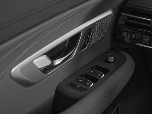 Dongfeng  14