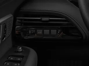 Dongfeng  15
