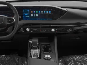 Dongfeng  16