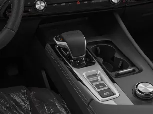 Dongfeng  17
