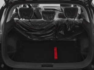 Dongfeng  19