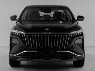 Dongfeng  2