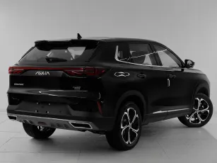 Dongfeng  6