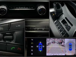Geely  11