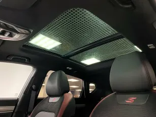 Geely  12