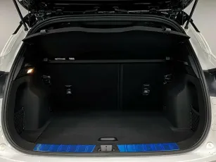 Geely  15