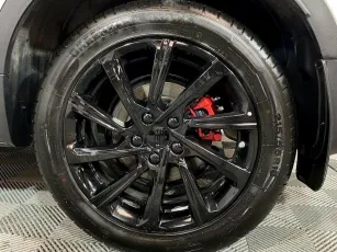 Geely  6