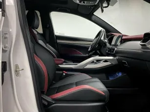 Geely  7