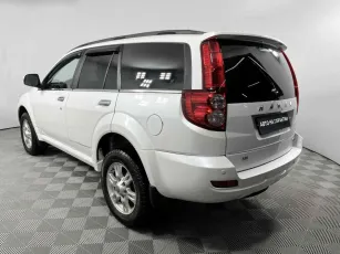 Haval  2