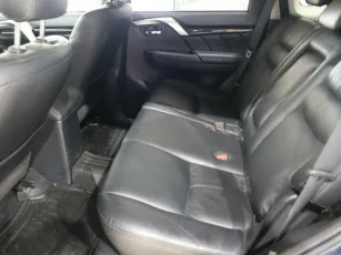 Mitsubishi  13