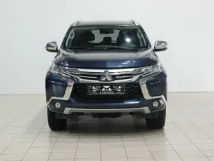 Mitsubishi  2