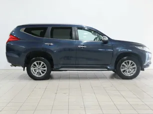 Mitsubishi  3