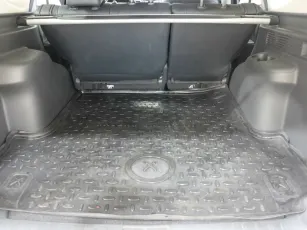 Mitsubishi  8
