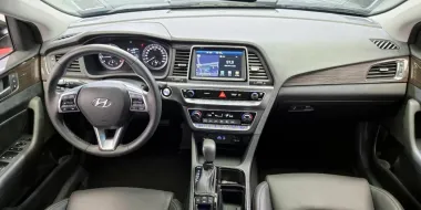 Hyundai  4