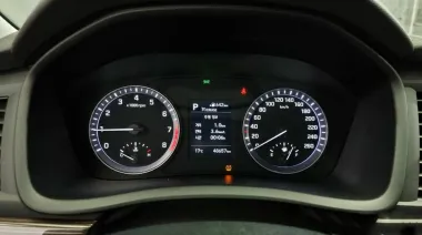 Hyundai  6