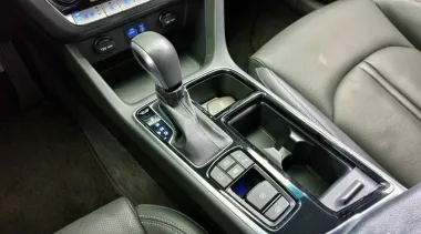 Hyundai  7