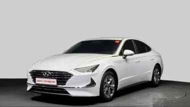 Hyundai  1