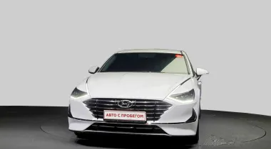 Hyundai  2