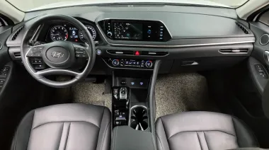 Hyundai  5