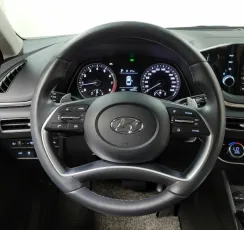 Hyundai  8