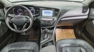 Kia  7