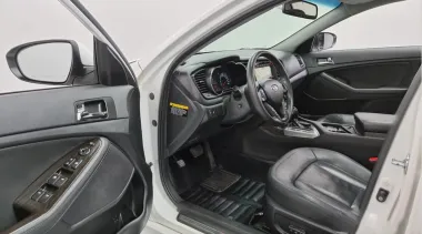 Kia  9