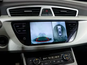 Geely  10