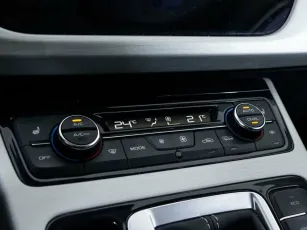 Geely  11