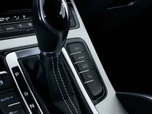 Geely  12