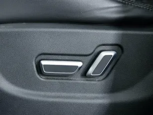 Geely  13