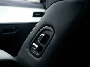 Geely  14