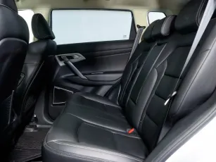 Geely  15