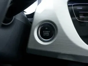 Geely  8