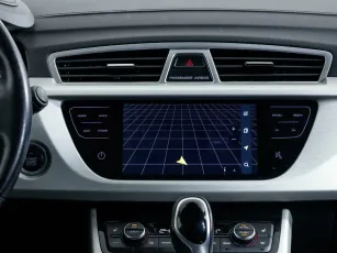 Geely  9