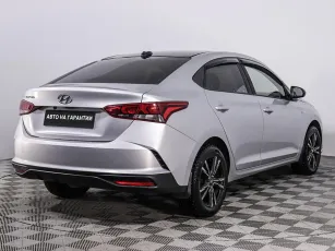 Hyundai  4