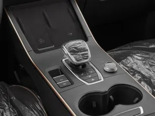 OMODA  17
