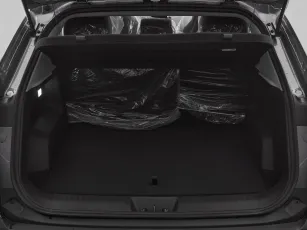 OMODA  19