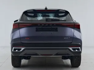 OMODA  5