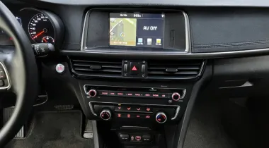Kia  12