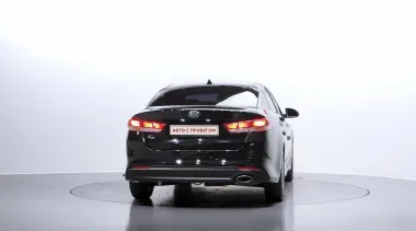 Kia  5