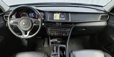 Kia  7