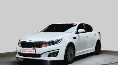 Kia  1