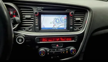 Kia  12