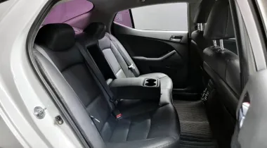 Kia  13