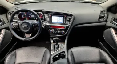 Kia  7