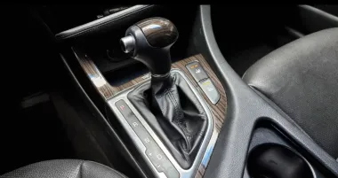 Kia  8
