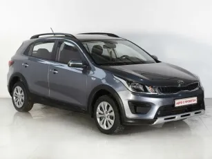 Kia  1