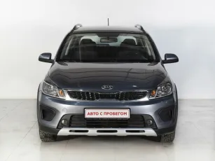 Kia  2